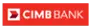 cimb