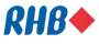 rhb