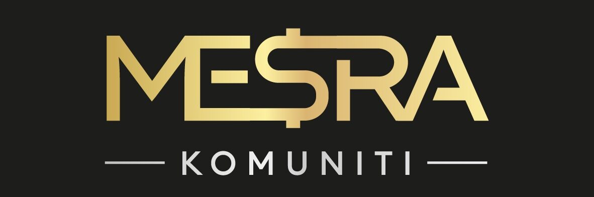 Mesra Komuniti